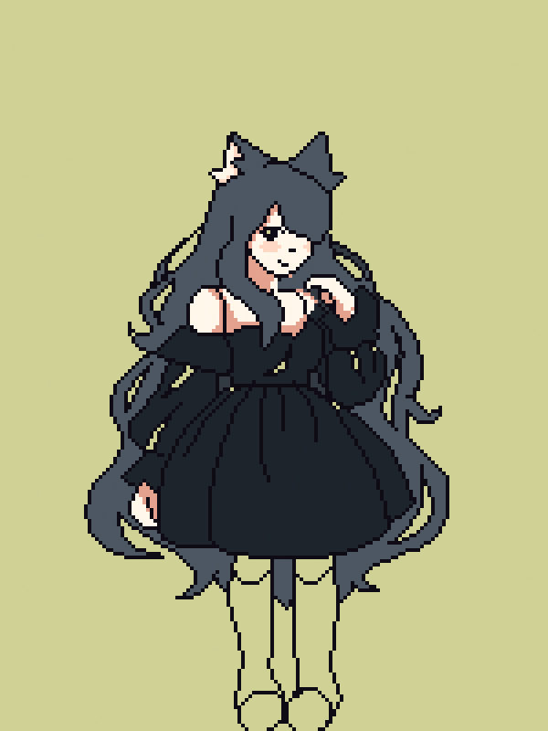 catgirl3.png