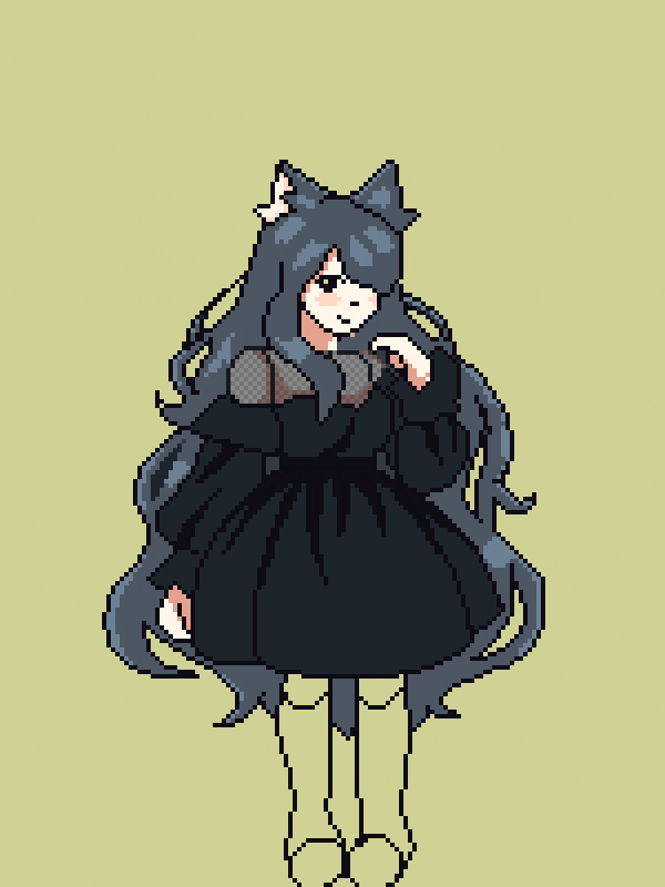 catgirl5.png