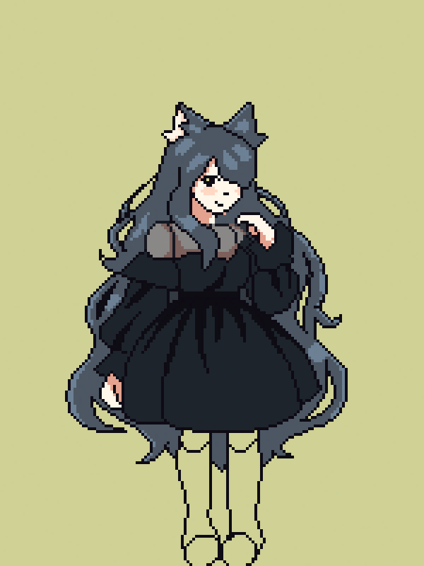 catgirl4.png