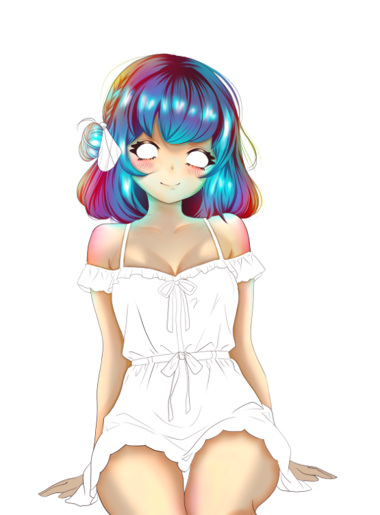 image.png