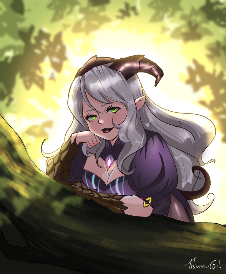 continuum seer.png