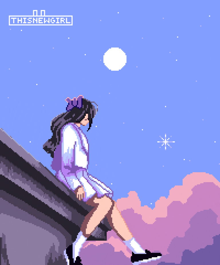roof girl large.png