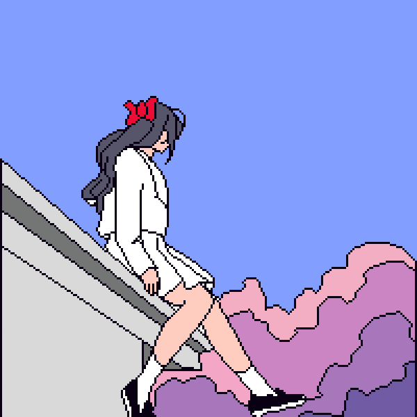 roof girl1.png