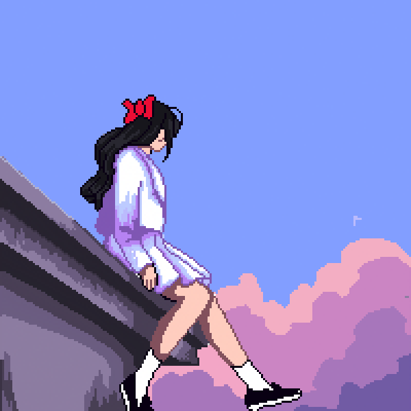 roof girl4.png