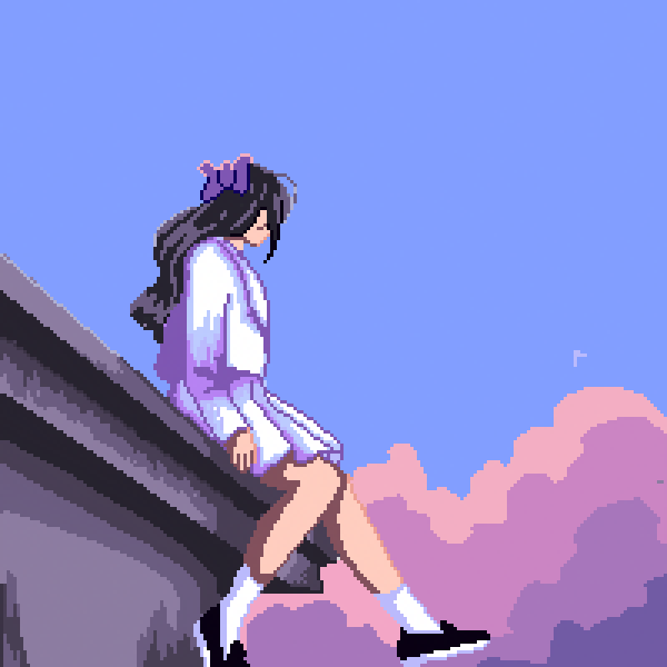 roof girl5.png