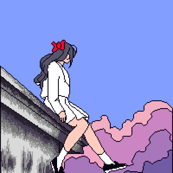 roof girl2.png