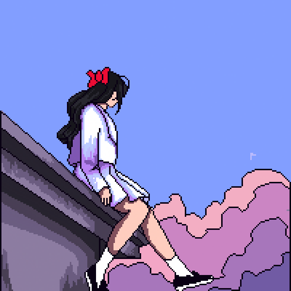 roof girl3.png