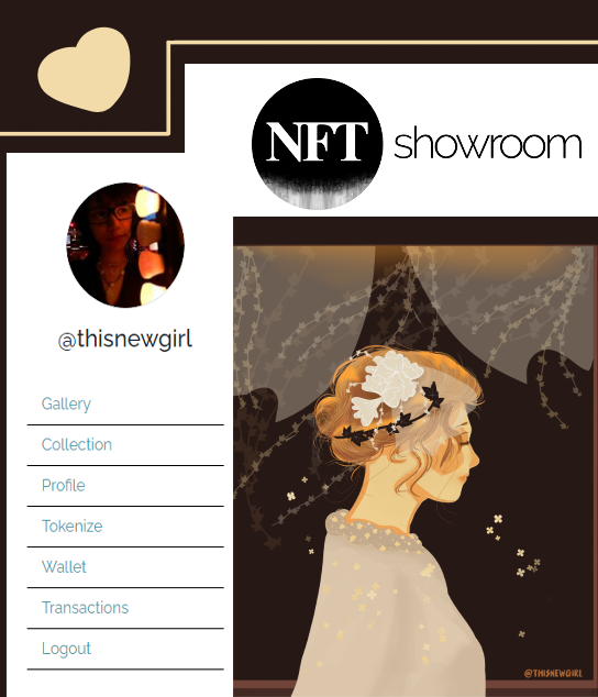 theladyshowroom.png