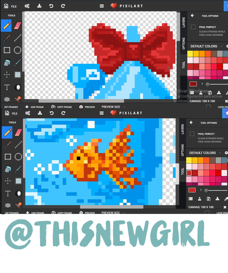 fish process2.png