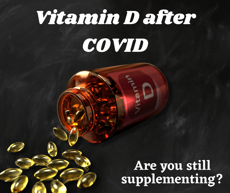 Vitamin D.png