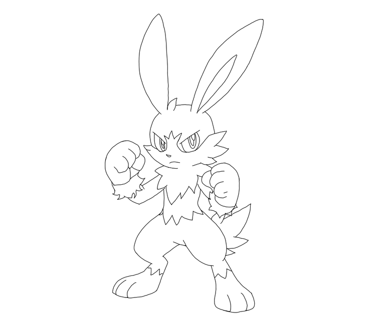 step 1.png
