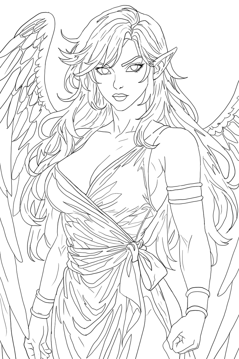 step 1.png
