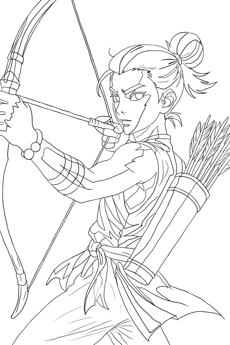 step 2.png