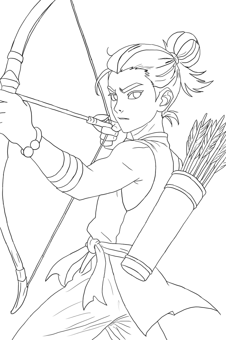 step 1.png