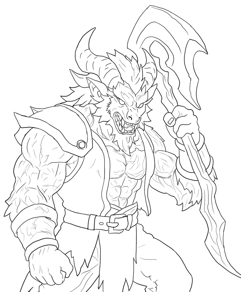 step 1.png