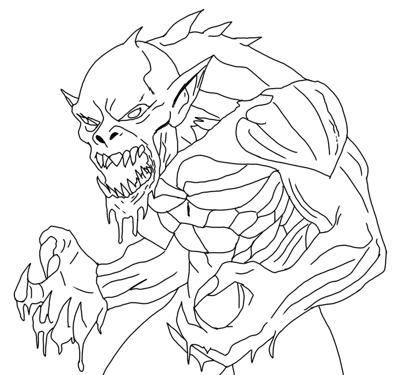step 1.png