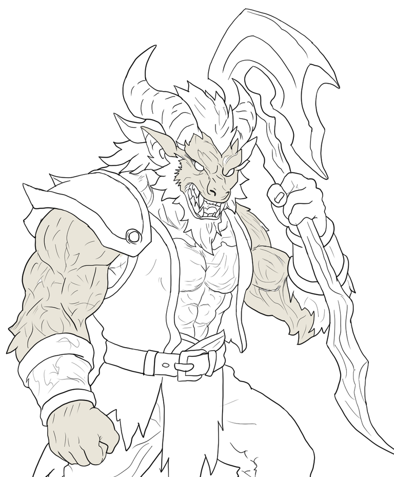 step 2.png