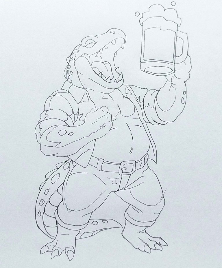 step 1.jpg