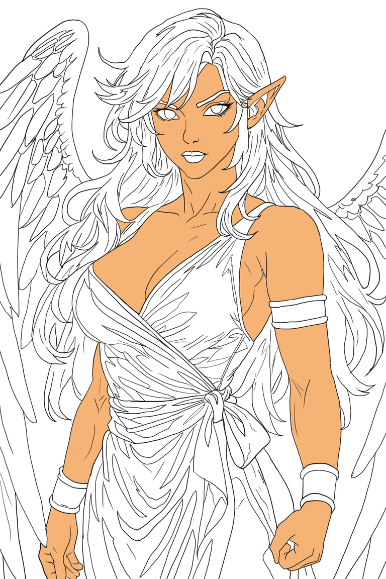 step 3.png