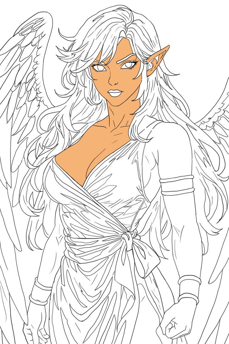 step 2.png