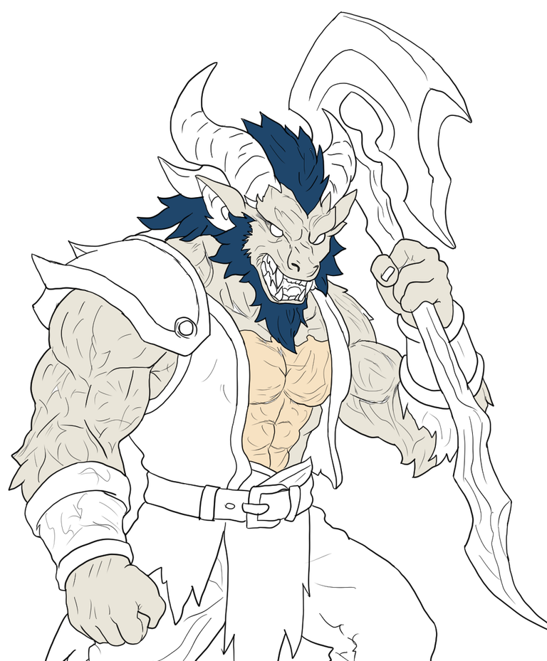 step 4.png