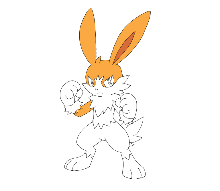 step 2.png