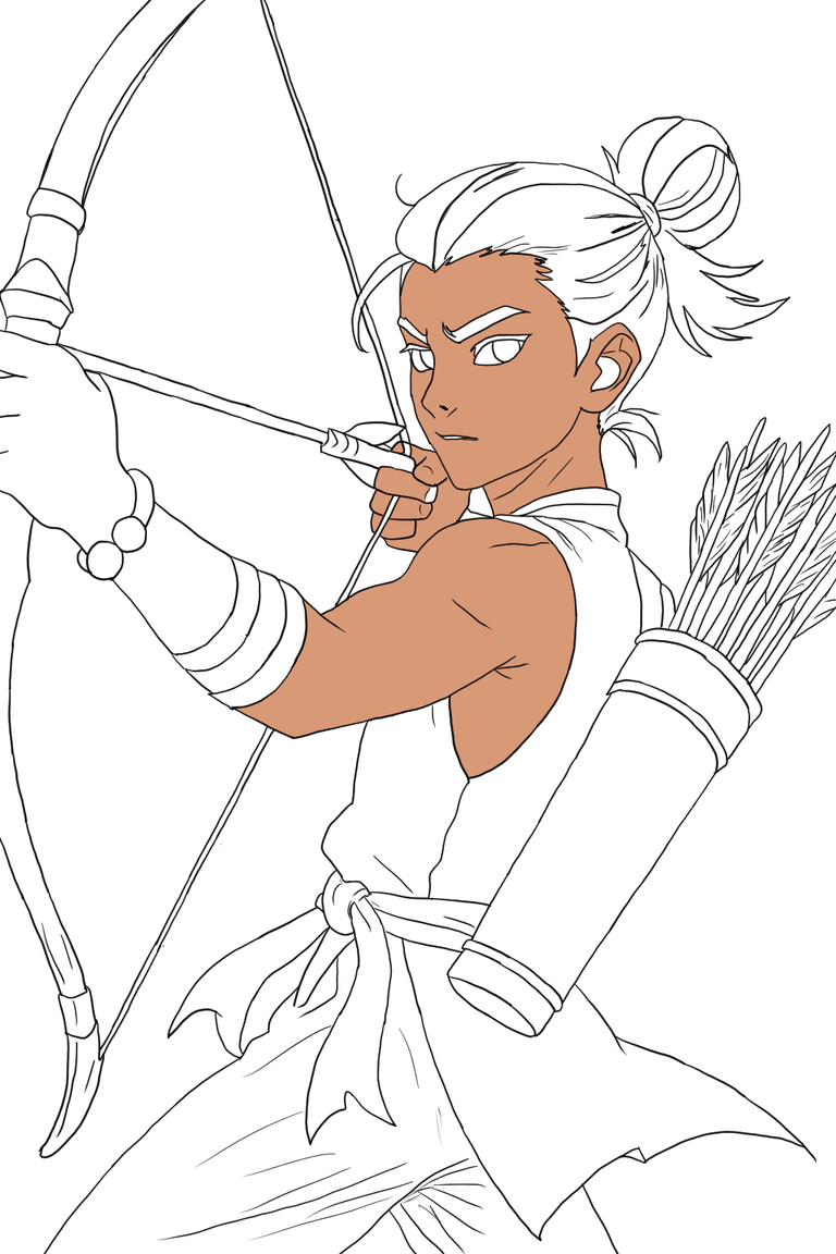 step 3.png