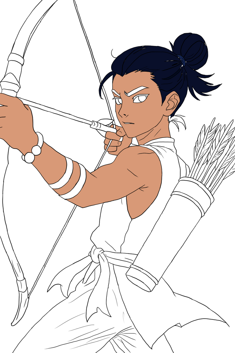 step 4.png