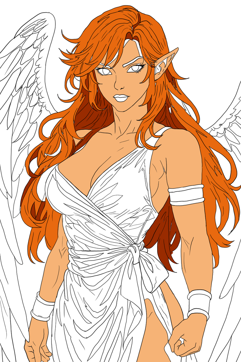step 5.png