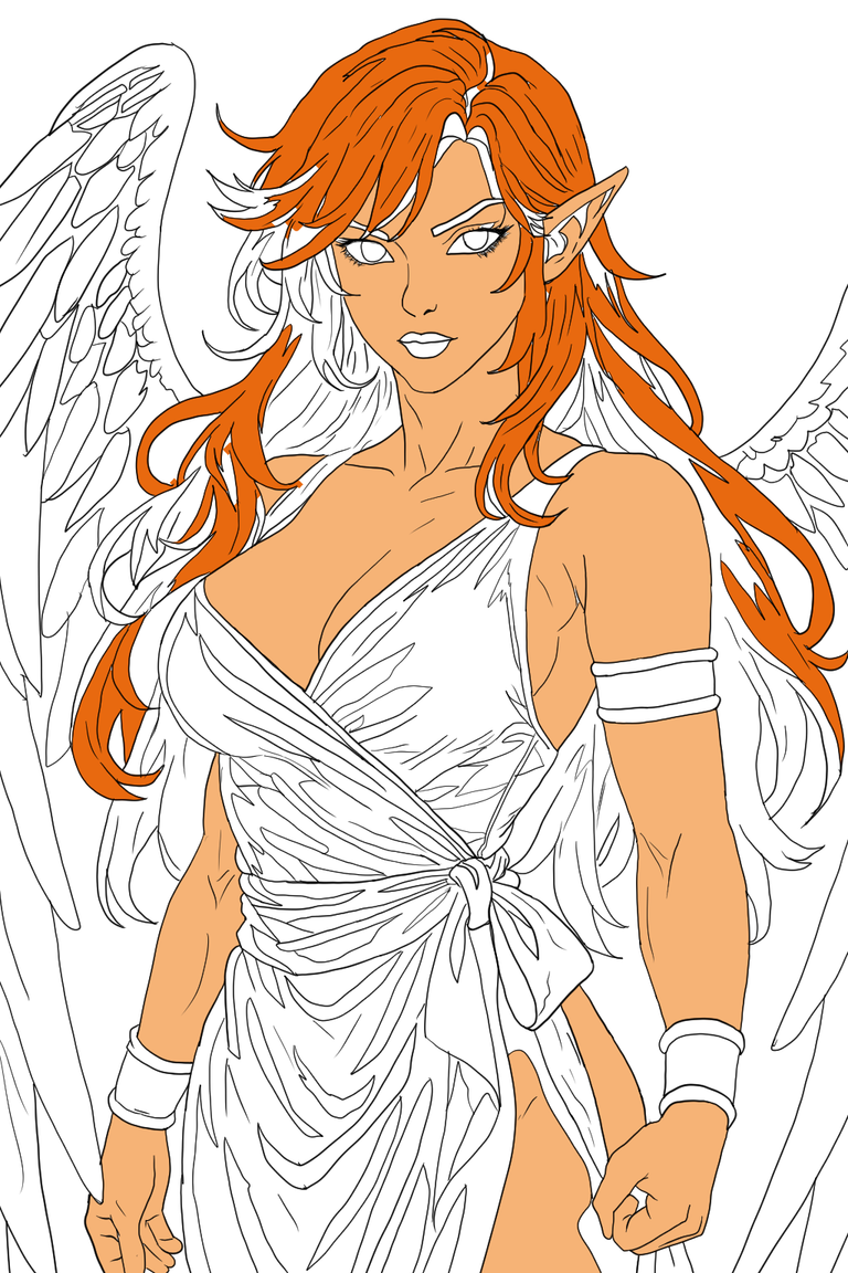 step 4.png