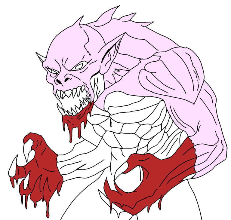 step 4.png