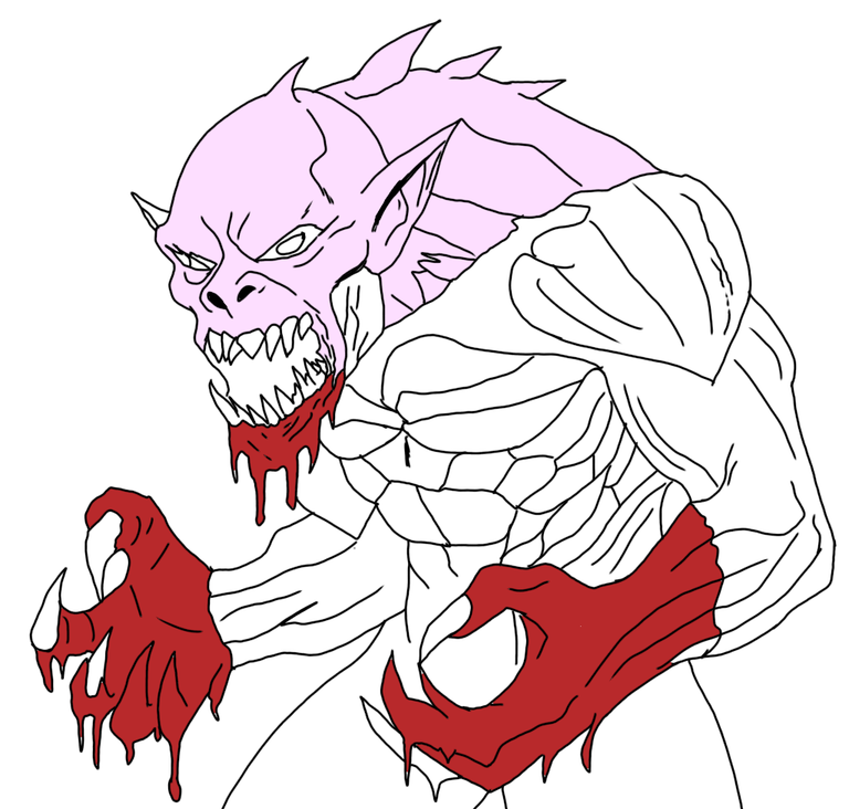 step 3.png