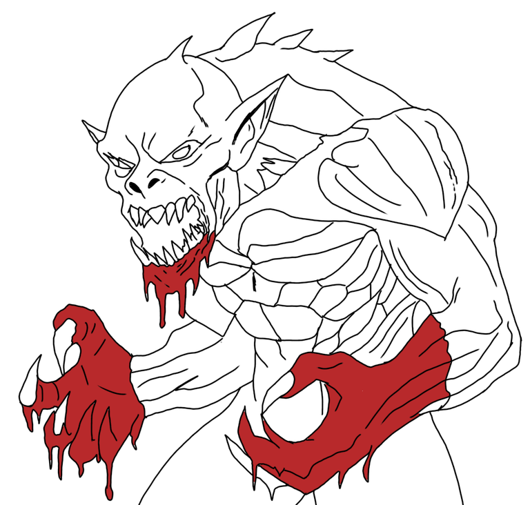 step 2.png