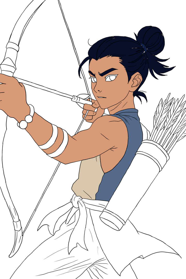 step 5.png