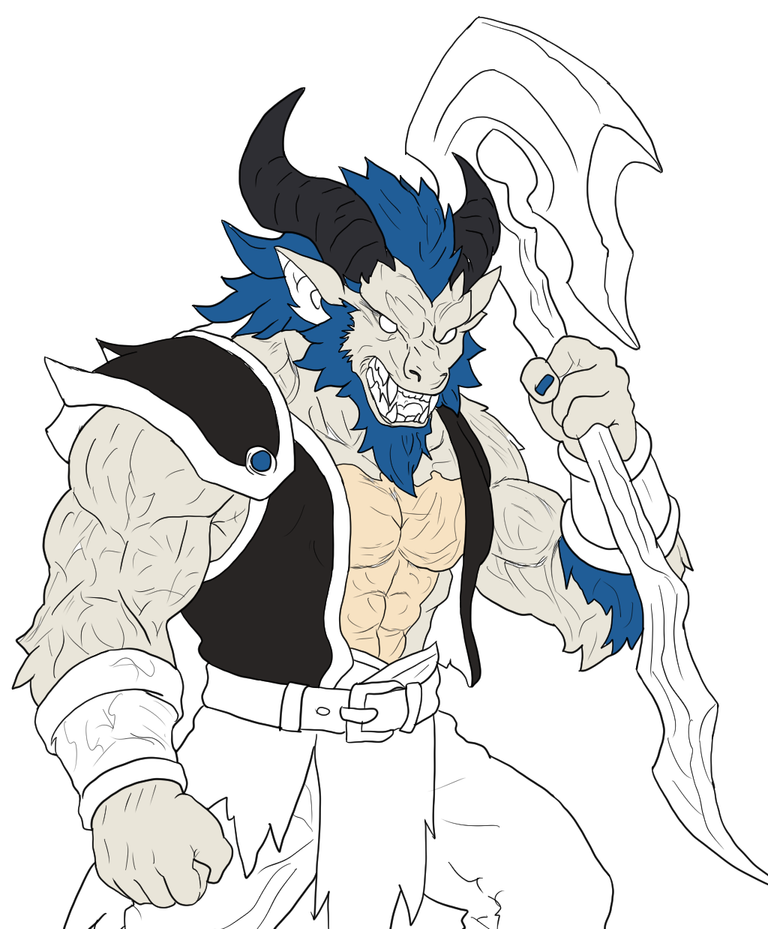 step 5.png
