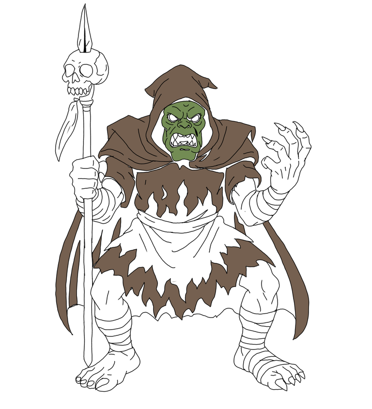 step 3.png