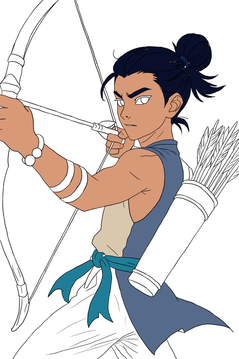 step 6.png