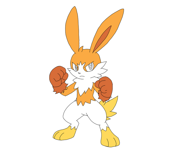 step 5.png
