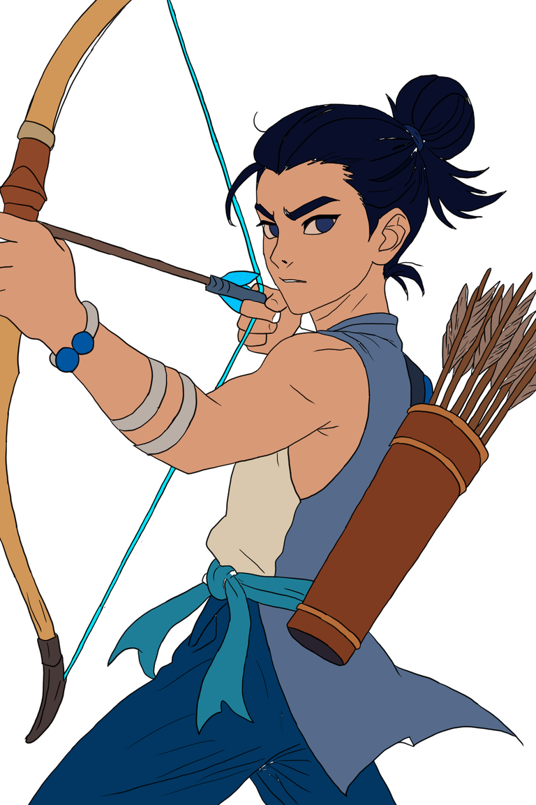 step 9.png