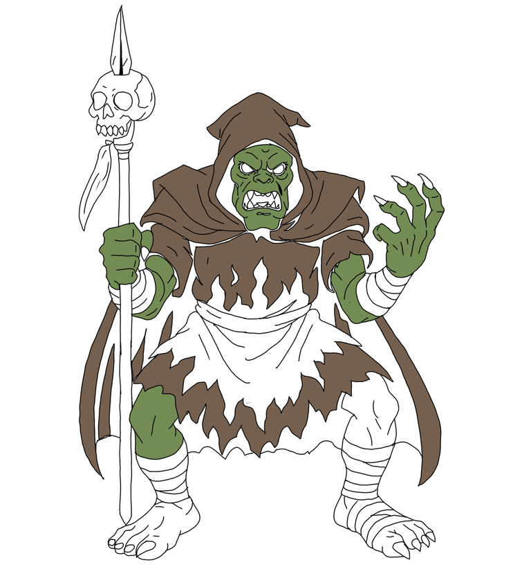 step 4.png
