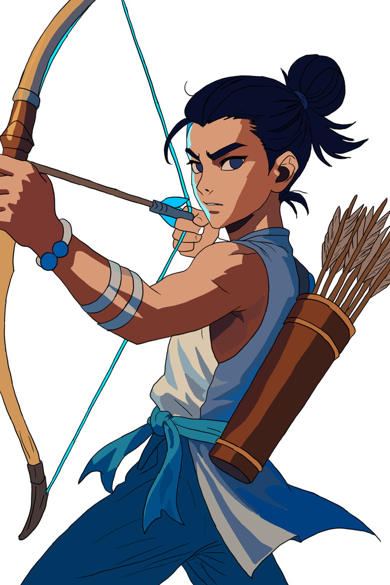 step 10.png