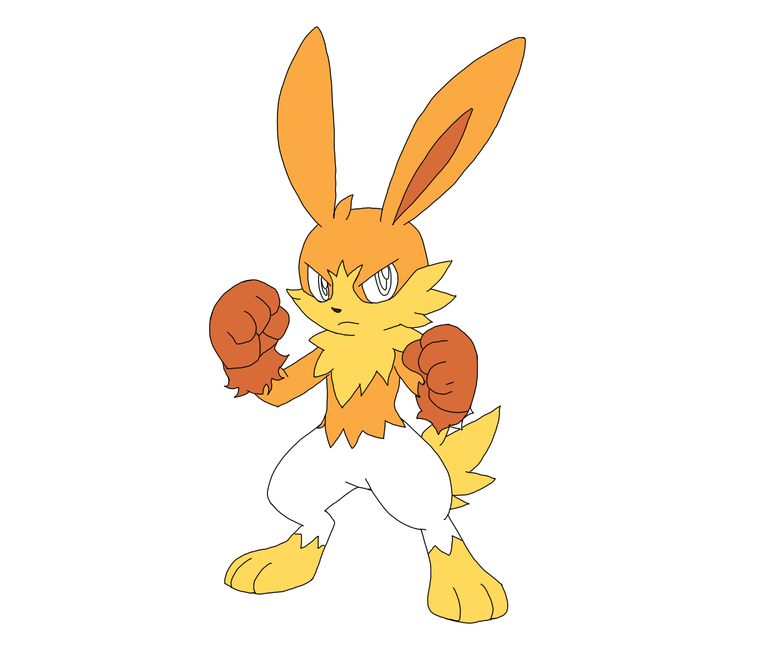 step 6.png