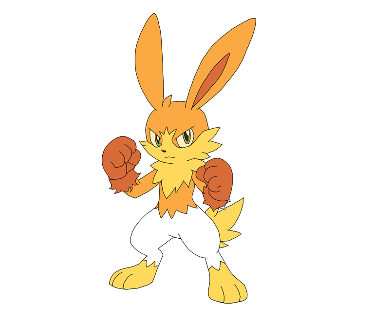step 7.png
