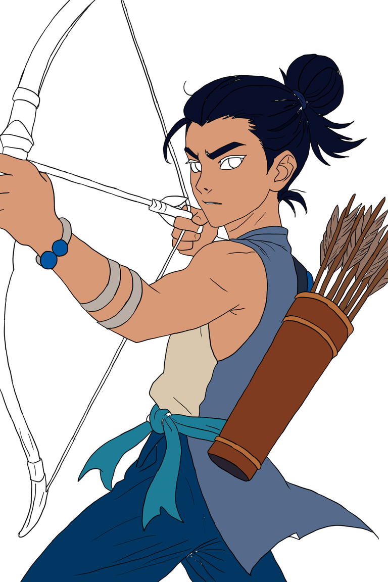 step 8.png