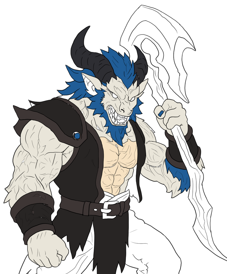 step 6.png