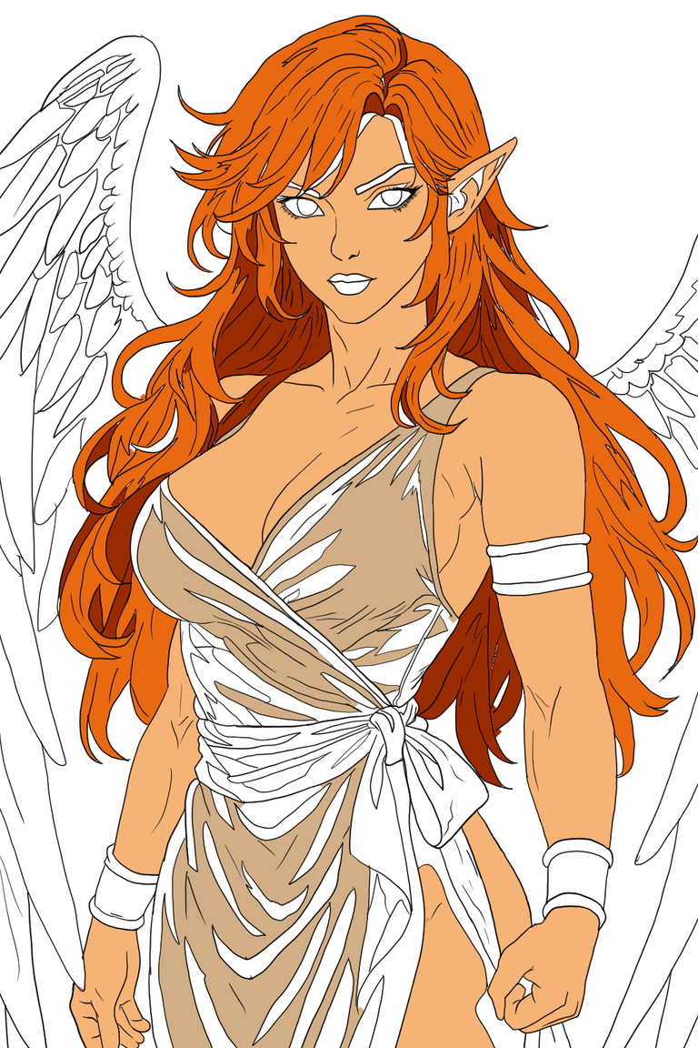 step 6.png