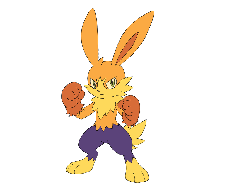 step 8.png