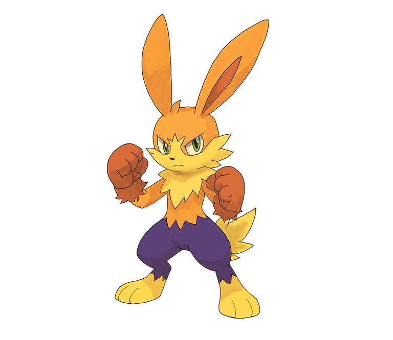 step 9.png