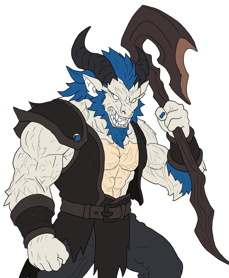 step 8.png