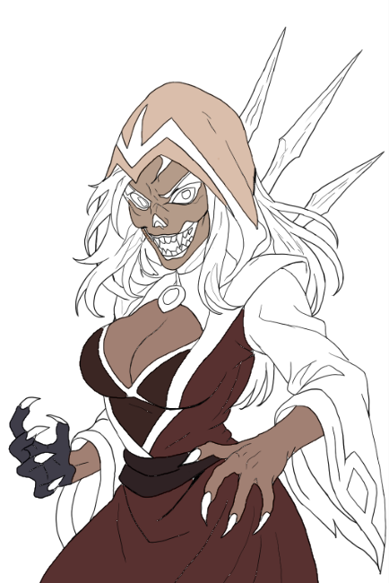 step 4.png